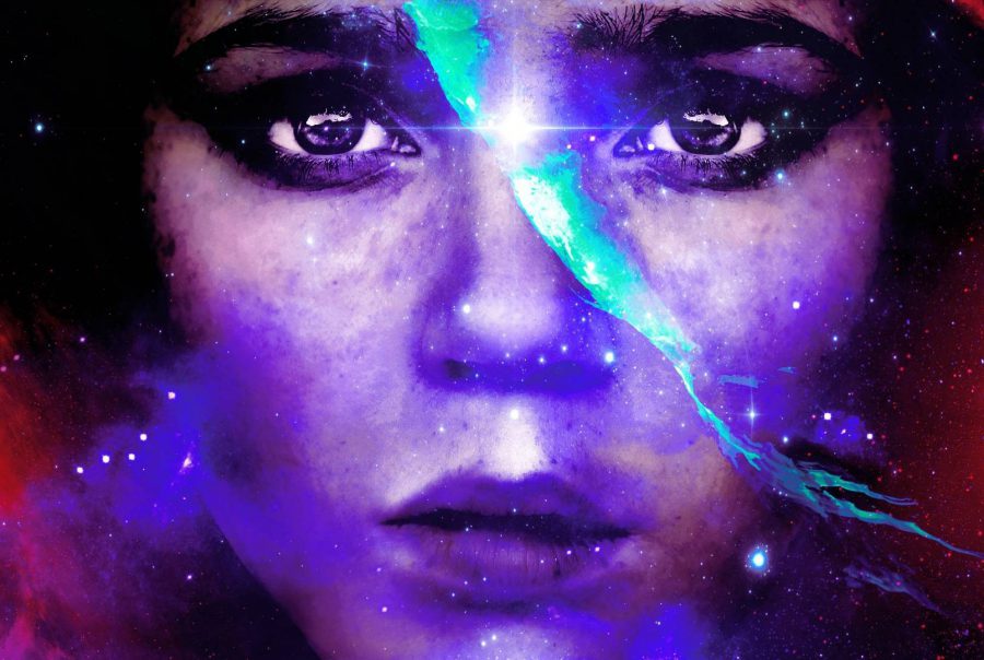 Очищение от негатива, боли, обиды, тревоги, страха, ревности