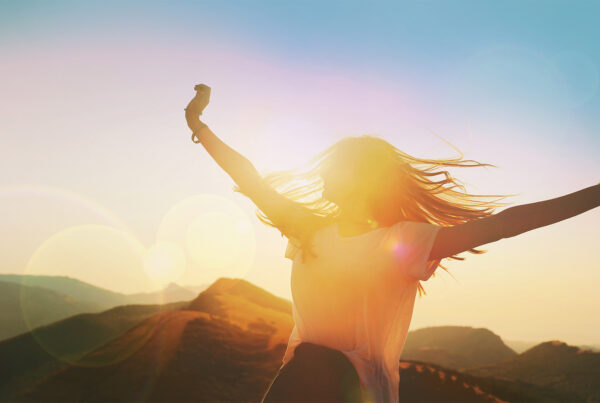 Сильнейшая мотивация на каждый день