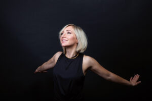 Елена Балацкая Аффирмации, медитации, молитвы