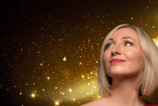 «Эзотерика денег» авторский онлайн-курс Елены Балацкой