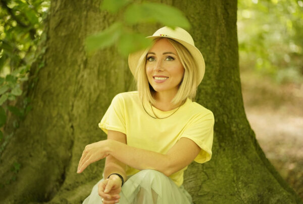 Мы есть то, что мы едим, или есть ли жизнь без мяса?