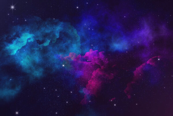 Медитация перед сном - Я творец своей реальности!