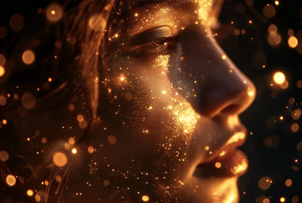 Аффирмации на удачу для исполнения желаний - Елена Балацкая