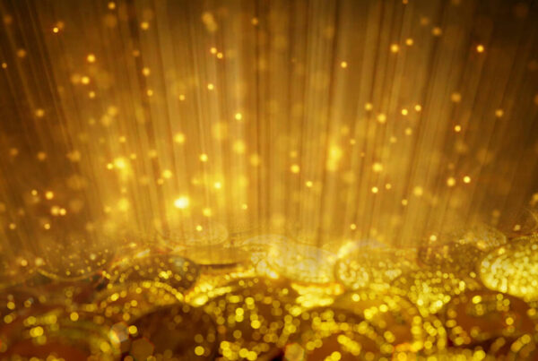 Аффирмация на успех в бизнесе и привлечение клиентов