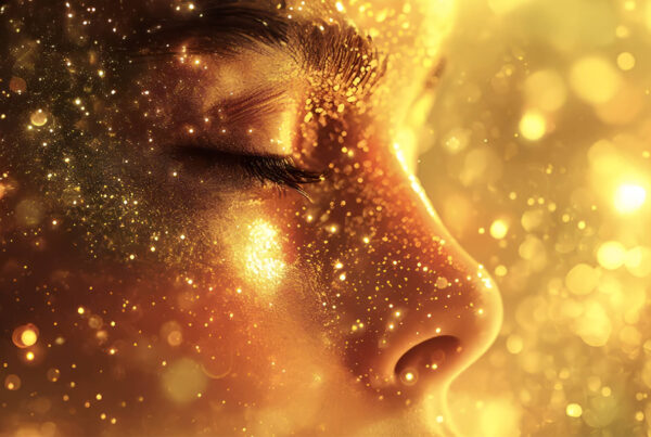 Медитация и релаксация, гипноз