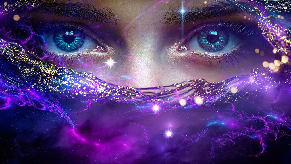 Медитация исполнения желаний от Елены Балацкой